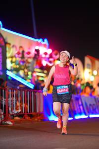 BIB: 
                            <button type="button" onclick="openModal(24576401)" class="btn btn-primary btn-sm float-right btn-popup" data-toggle="modal" data-target=".modal-high-quality">
                        <i class="fas fa-shopping-cart"></i> Add to Cart
                    </button>
                                            <button type="button" onclick="isThisMe(24576401, true)" class="btn btn-success btn-sm float-right btn-popup btn-isme hidden" data-toggle="tooltip" data-placement="bottom" title="นี่คือรูปของคุณใช่ไหม คลิกที่นี่เพื่อเอาเข้าอัลบั้ม">
                        <i class="fas fa-plus"></i> Add to album
                    </button>
                    <button type="button" onclick="isThisMe(24576401, false)" class="btn btn-warning btn-sm float-right btn-popup btn-isnotme hidden">
                        <i class="fas fa-ban"></i> Remove from album
                    </button>